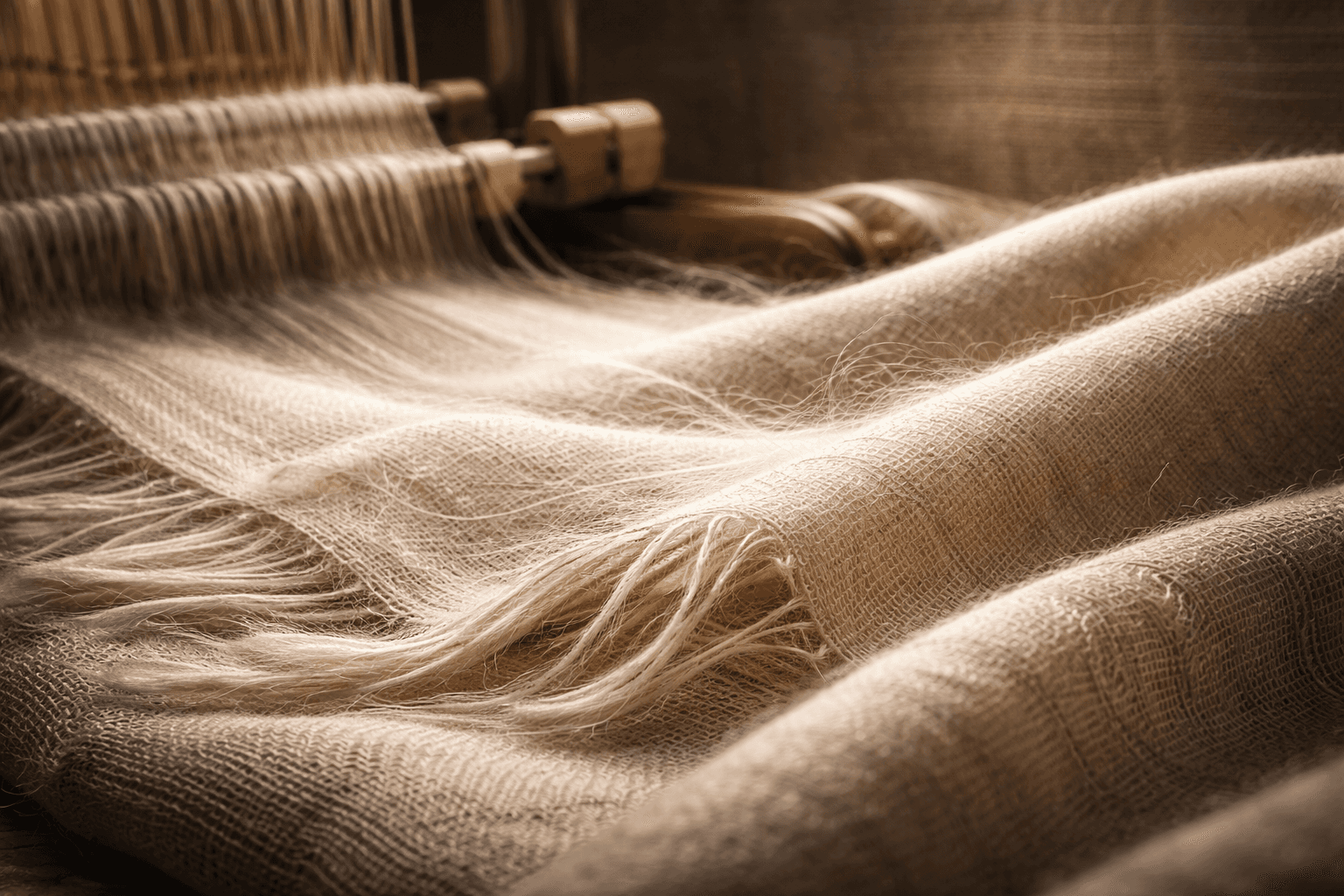 Pashmina